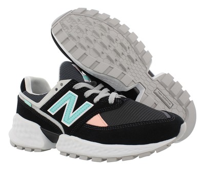 new balances mens