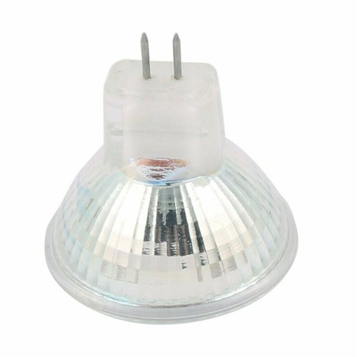 2W 3W Bi-Pin GU4 12V Equivalent Bulb LED Light MR11 Spotlight Lamp DC White Warm - Picture 7 of 13