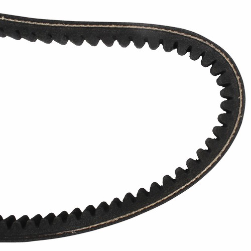 Antriebsriemen für Comet 994-70 203589 203589A 203589-W1 203589-W2 Baja BB65-395 - Bild 9 von 9