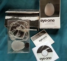 x-rite eye-one display 2