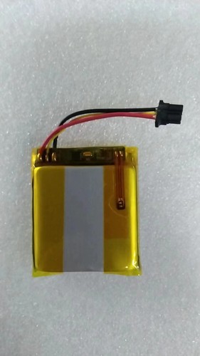 Battery for Sony WH-1000XM5 Bluetooth Wireless Noise canceling Stereo 723741 - Picture 2 of 2