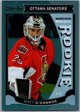 15-16 O-PEE-CHEE RAINBOW PARALLELS - PICK FROM LIST - FREE COMBINED SHIPPING