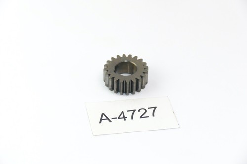 Honda CBR 125 R JC34 2004 - Primärzahnrad Kurbelwelle A4727