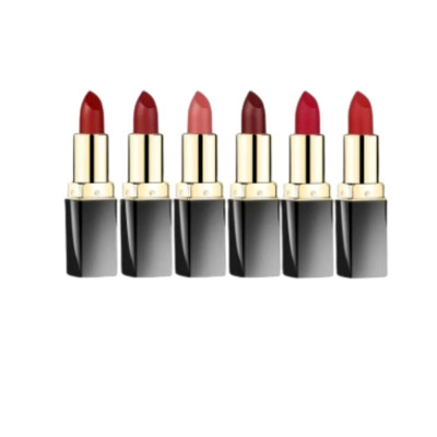 Lip Color Matte Waterproof Lasting Velvet Colors Lipstick  Matte Lip Choose Oz P