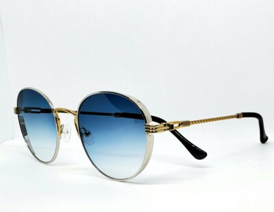 PORTA ROMANA VINTAGE MOD.1250 AUTHORIZED DEALER2 | eBay display picture 3