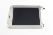 SHARP LM64P731 9 LCD DISPLAY SCREEN COMPAQ LT...