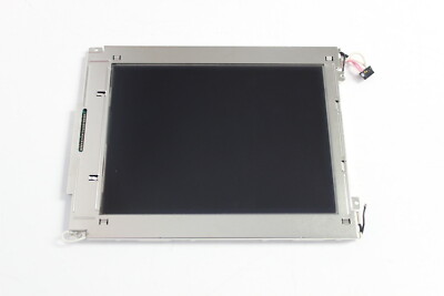 SHARP LM64P731 9'' LCD DISPLAY SCREEN COMPAQ LTE 386S/20
