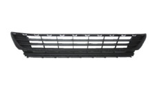 FRONT BUMPER BAR INSERT FOR VOLKSWAGEN GOLF MK7 2013-ONWARDS