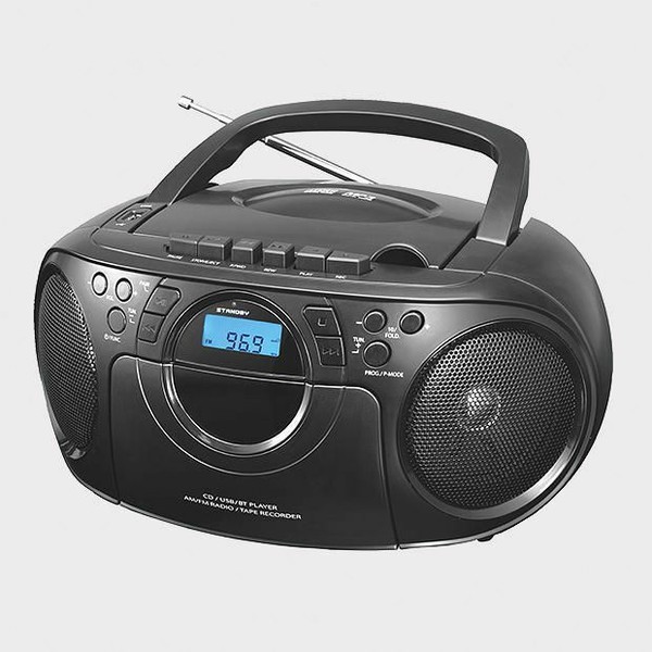 target bluetooth boombox