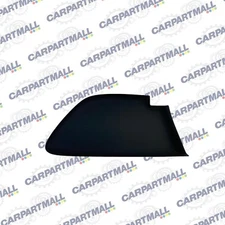 14-18 Kia Forte Rear Left Side Inner Door Handle Bezel Cover Trim 82619-A7000