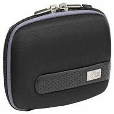 Case Logic GPSP1 GPS 3.5'' Flat Screen Case 