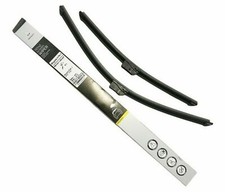 Balais d'essuie-glace Renault MASTER