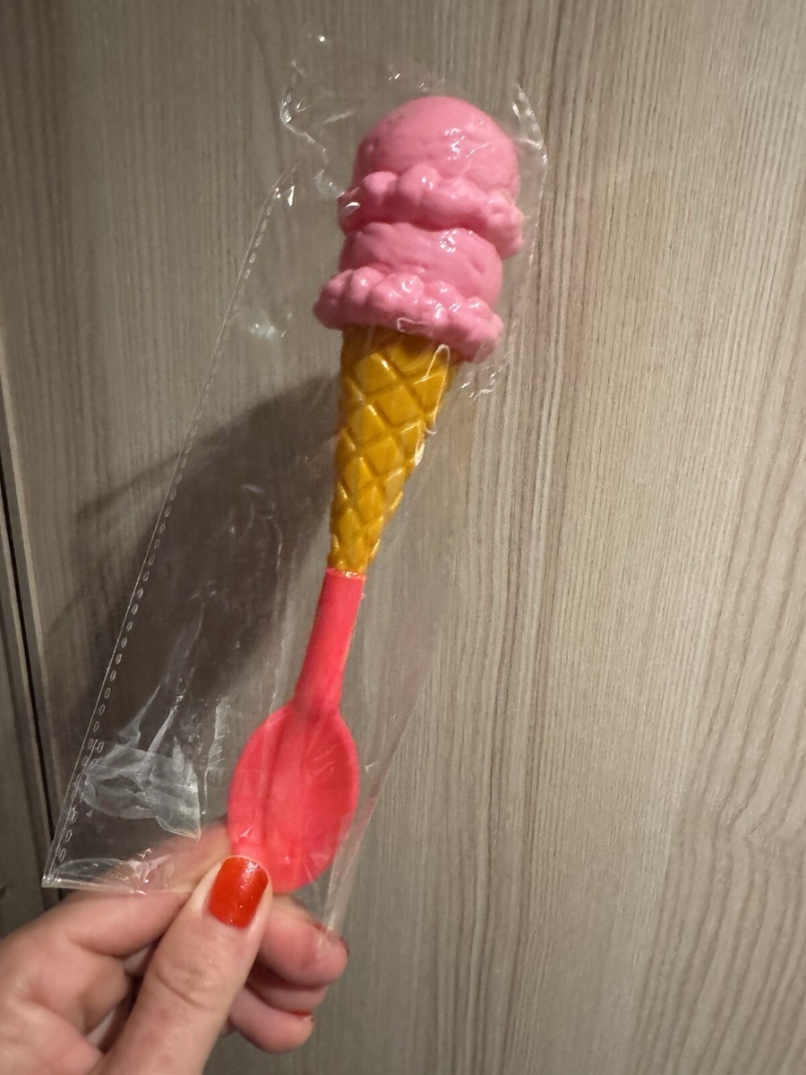 Disney - gelatoページ Disney Cruise Line DCL Disney Treasure jumbeaux's sweet ice