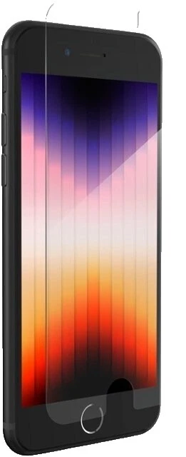 Accesorios para teléfonos celulares ZAGG Para Samsung Apple iPhone 7