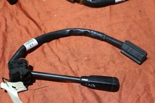 ORIGINAL Mercedes W107 W116 Kombischalter Scheibenwischerhebel Lenkstockhebel ? ORIGINAL Mercedes W107 W116 Kombischalter Scheibenwischerhebel Lenkstockhebel ?