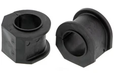 Suspension Stabilizer Bar Bushing Kit Mevotech GK80025