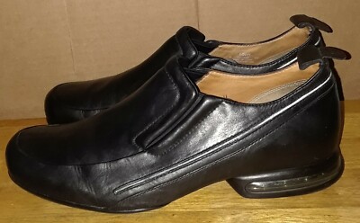 Cole Haan NikeAir Men display picture 3