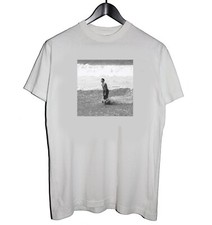 Anberlin Devotion Album Cover T-Shirt White shirt, unisex cotton shirt TE6399
