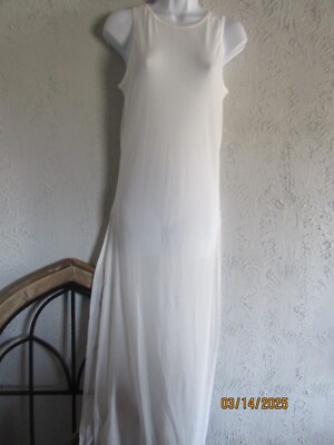 emilio pucci beaded dress Naura Sheer Open-Back Maxi Dress in Chocolate Brown