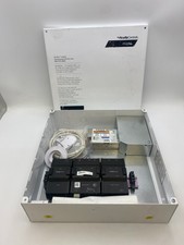 Acuity Controls Nlight Eclypse Ps50x Wvolt Necy Systems Controller 0.7a 120/277v