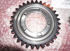 Getriebe Zahnräder für FERRARI 458 GT - Hewland - LLS-RATIO-L 17:31 3./4. Gang