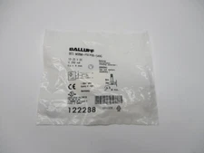 BALLUFF BESM08MI-PSC40B-S49G NSMP