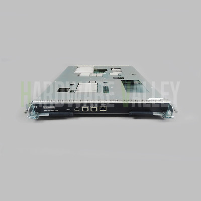 JUNIPER EX8208-SRE320 Switch and Routing Engine for EX8208, redundant