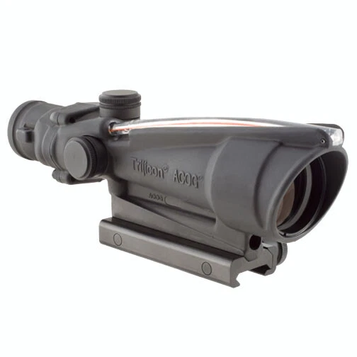 Trijicon TA11 Hunting Rifle Scopes for sale | eBay