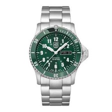 Наручные часы Luminox Swiss Made Sport