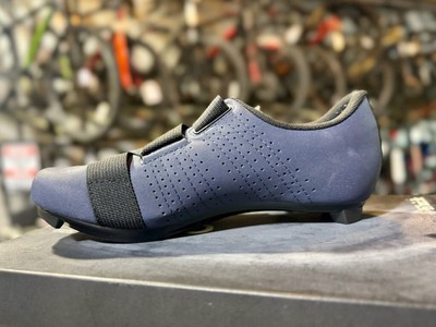 FIZIKTEMPO POWERSTRAP R5 ROAD SHOES MEN