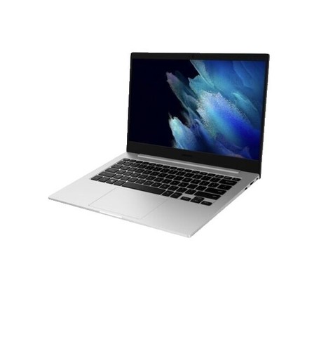 NEC Lavie HZ650 /B Laptop Computer -13.3