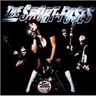 Short Fuses - Get the Hell Down (2000)