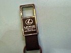Foto 11 di 14