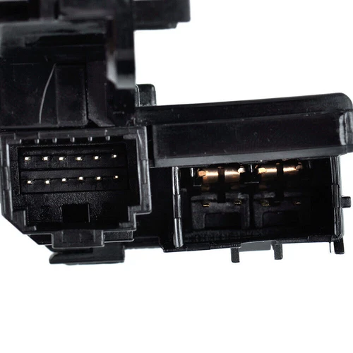 Cable de resorte de reloj en espiral 84307-47020 8430747020 compatible con Toyota Yaris Prius C V - Imagen 9 de 12