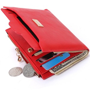 money purse for girl