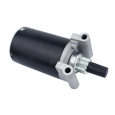 SOARIDER 9T Starter For Kohler Engines 32-098-08 32-098-08S 410-21100 410-21081 3209808