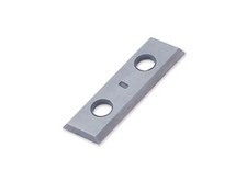 Brand New Trend RB/R/LH Rota-tip blade 28x9x1.5mm LH