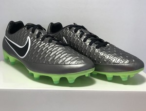 nike kanga lite magista