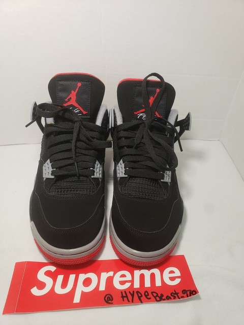 ebay tenis jordan