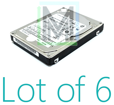 652656_5