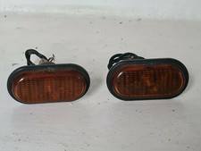 Clignotant Renault EXPRESS