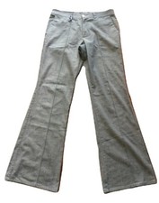 David Hamilton Womens Jeans Legged Pants Casual Trousers Pants Size 50