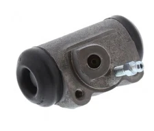 NEW TAYLOR DUNN WHEEL CYLINDER 99-506-99
