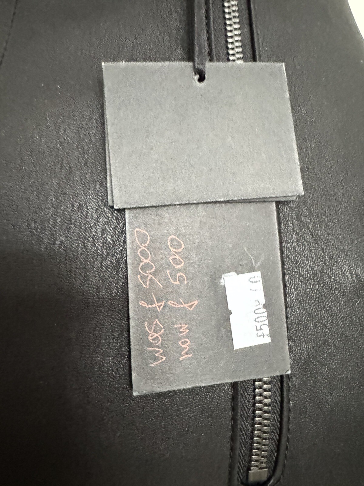 Picture 15 of 20