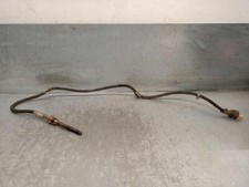 Sonde lambda Mercedes 250