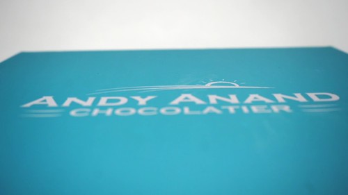 Pastel de queso de arándanos Andy Anand fresco sin azúcar 9" 2 libras, enviado por segundo día al aire - Vídeo 1 de 1