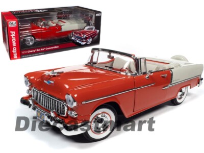 Revell 1:18 DIE-CAST MODEL コンバーチブル アメリカ Revell 1:18 DIE-CAST MODEL コンバーチブル アメリカ Revell 1:18 DIE