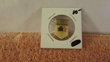 Vintage - MOTOROLA Pin