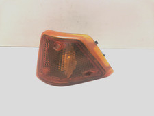 Clignotant Fiat RITMO