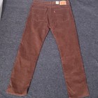 Picture 16 of 22